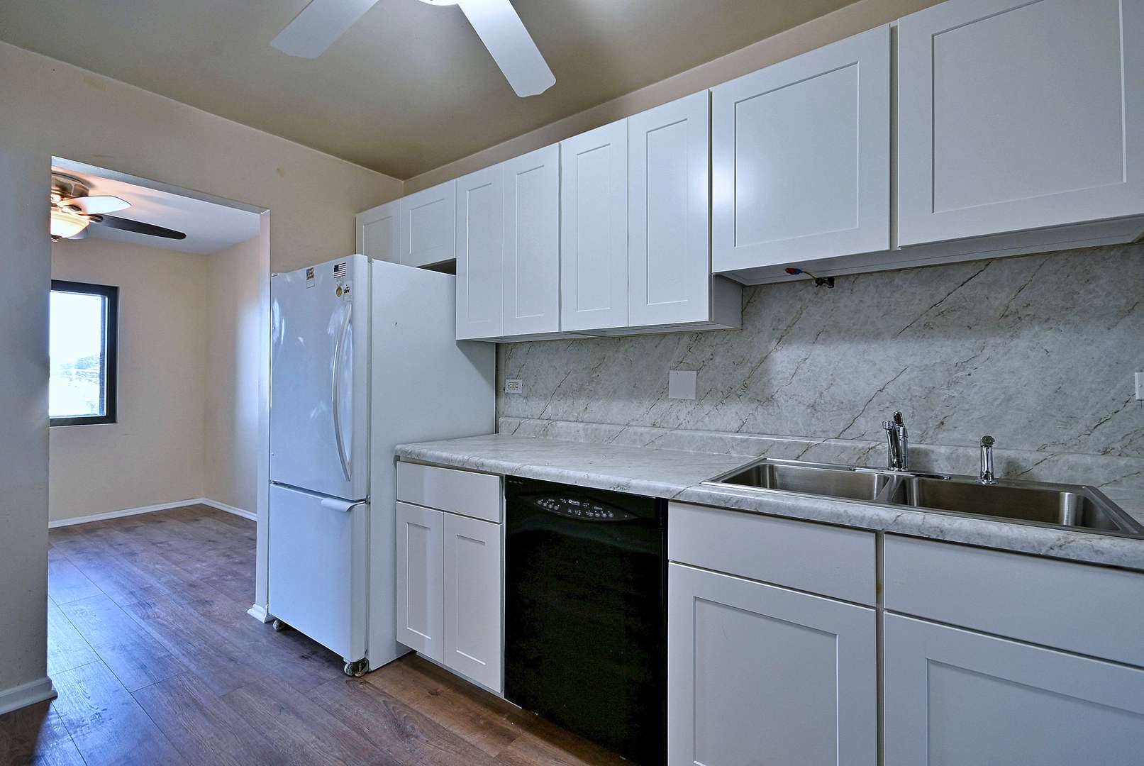 Address not disclosed, Bensenville, IL 60106