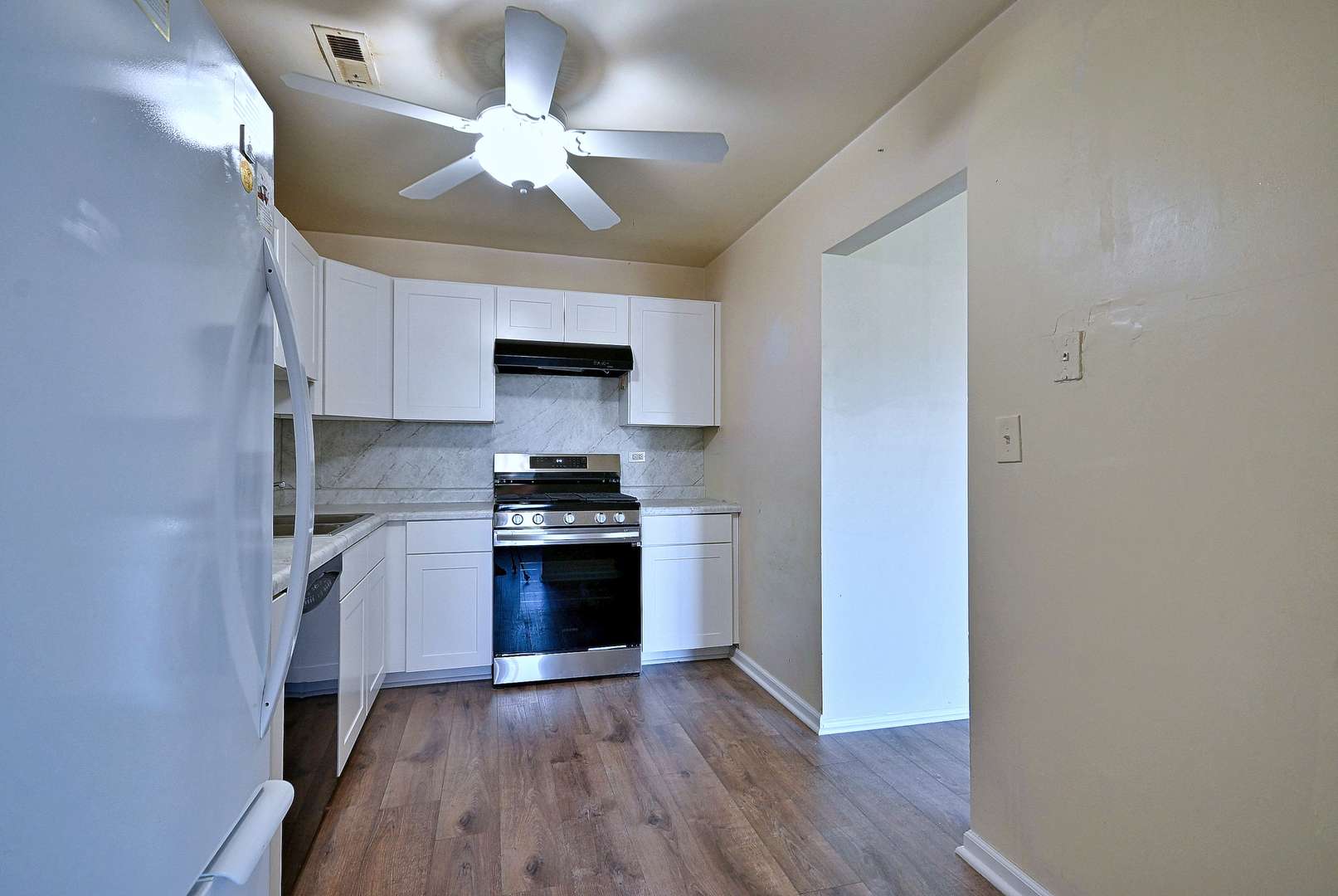 Address not disclosed, Bensenville, IL 60106