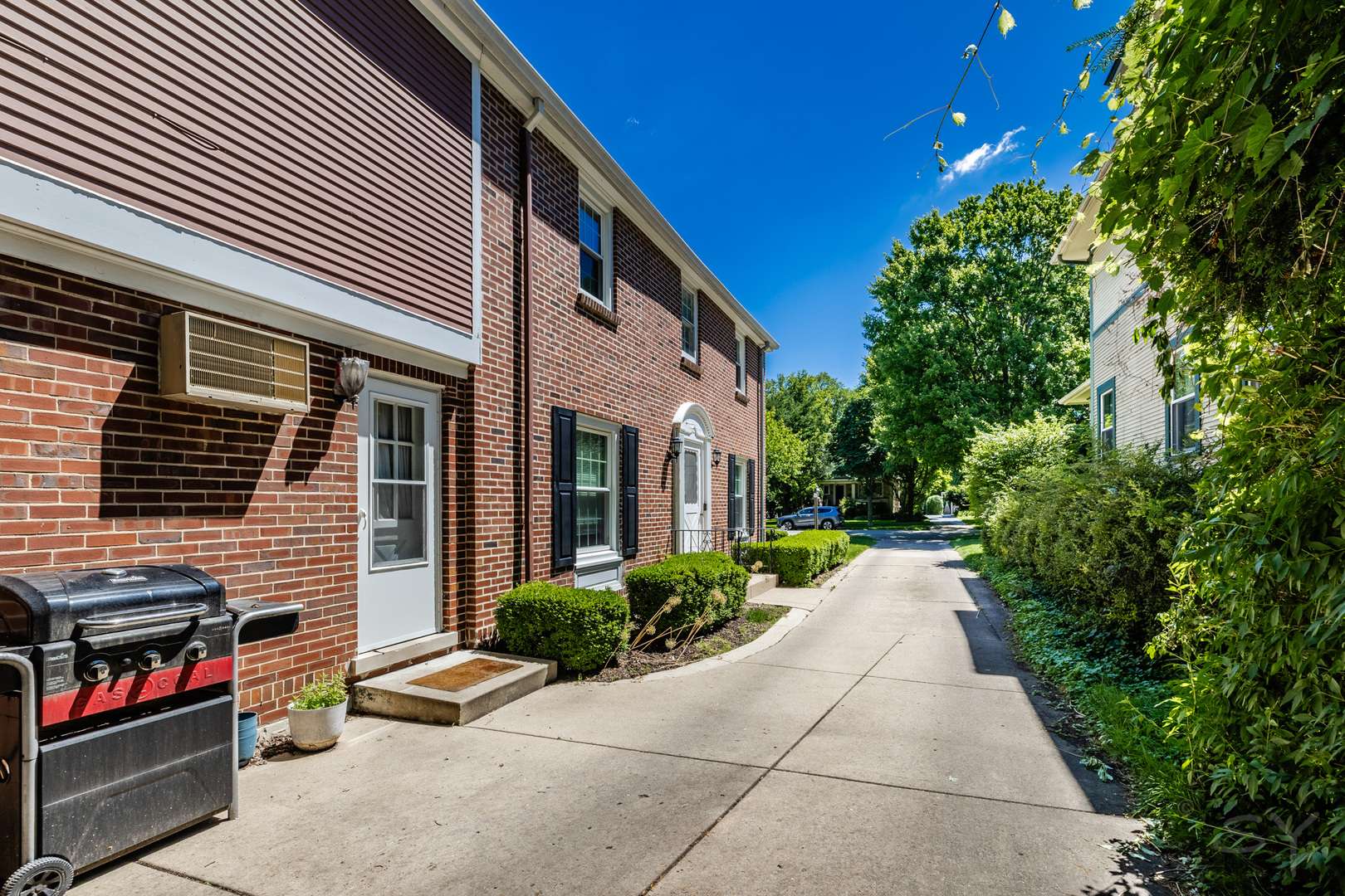 Address not disclosed, River Forest, IL 60305