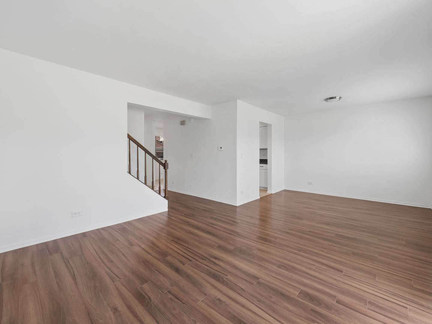 1631 Bow TRL, Wheeling, IL 60090