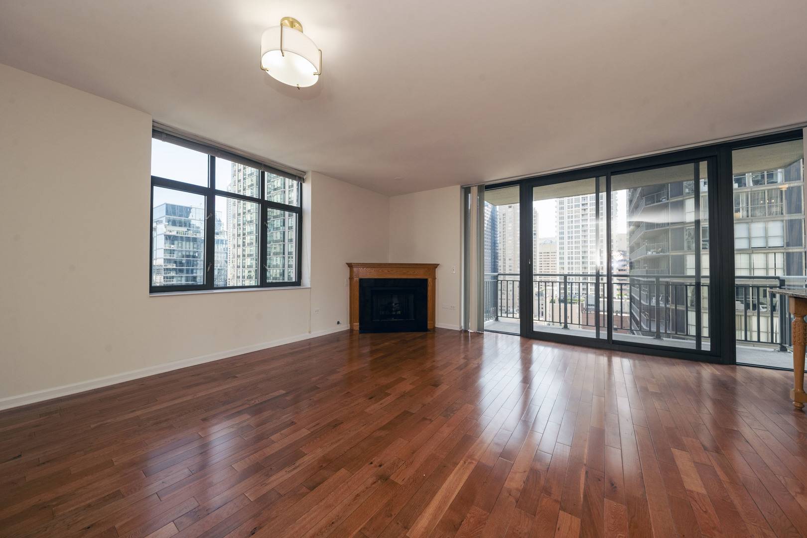 630 N State ST #2202, Chicago, IL 60654