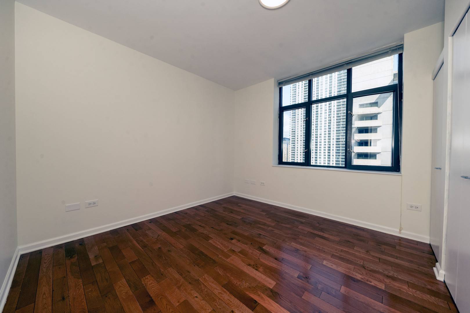630 N State ST #2202, Chicago, IL 60654