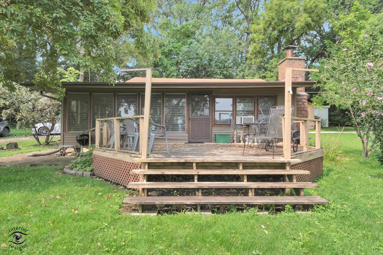 30235 S Readman LN, Wilmington, IL 60481