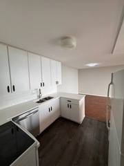 505 N Lake Shore DR #1407-1408, Chicago, IL 60611