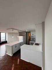 505 N Lake Shore DR #1407-1408, Chicago, IL 60611