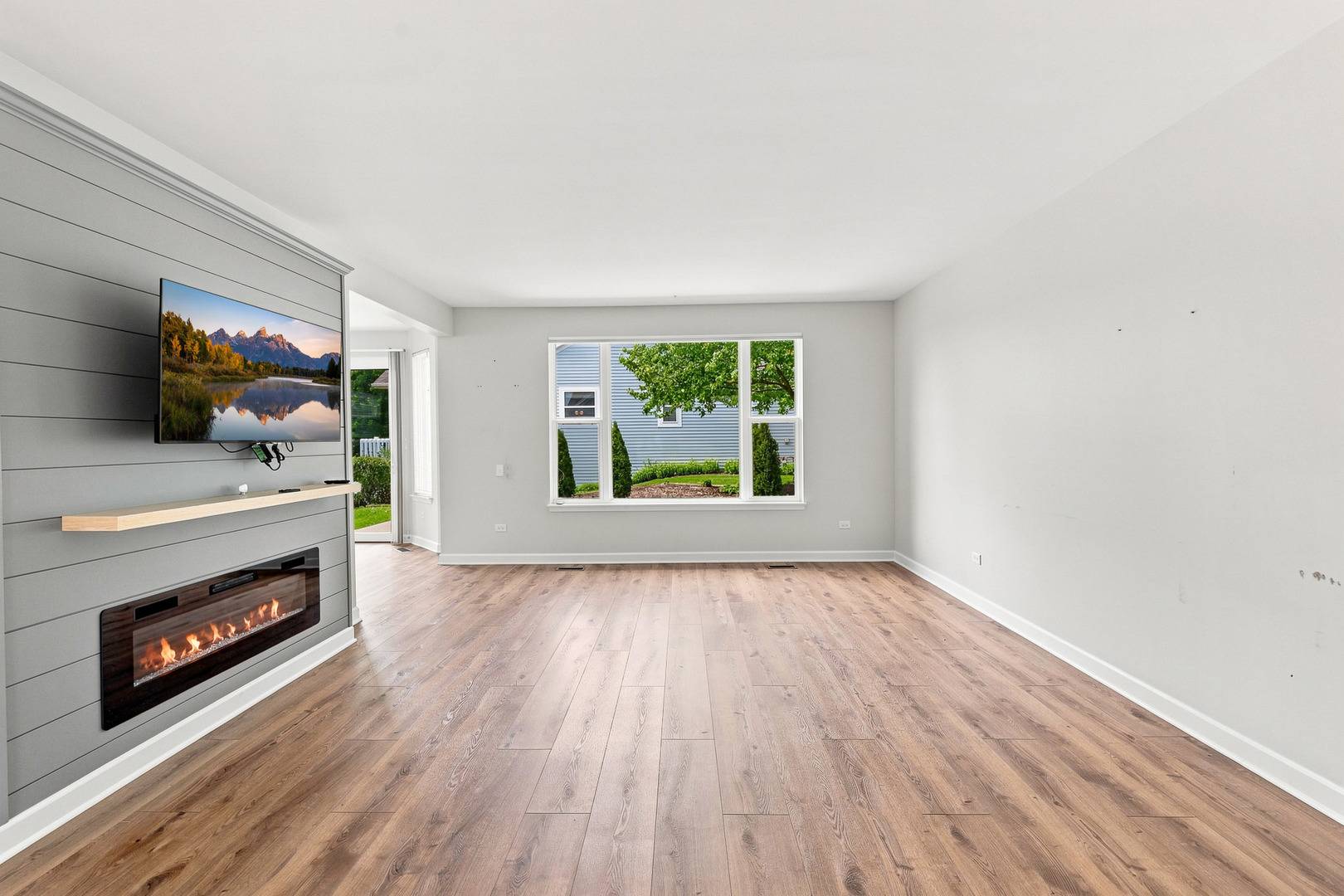 12655 Horseshoe TRL, Huntley, IL 60142