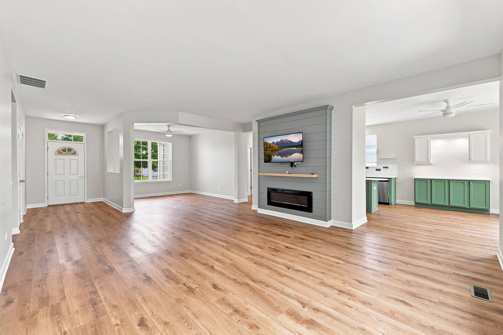 12655 Horseshoe TRL, Huntley, IL 60142