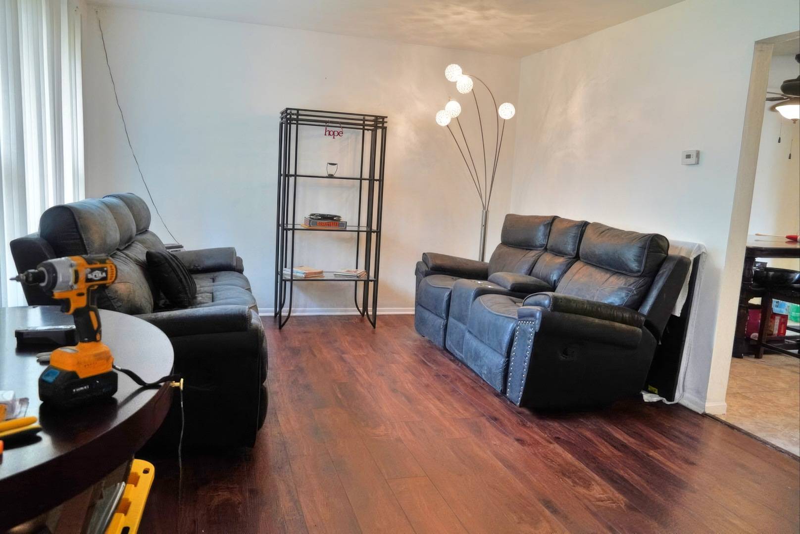 1023 Ashridge LN, University Park, IL 60484