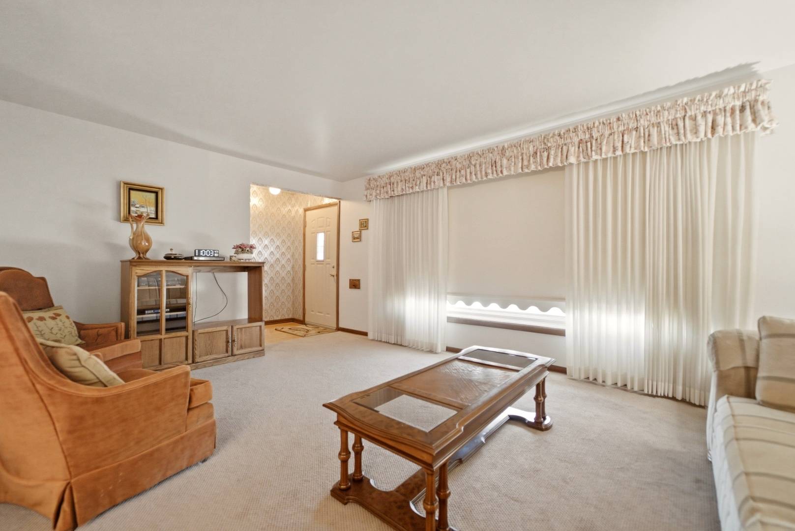 11607 S Avenue J, Chicago, IL 60617