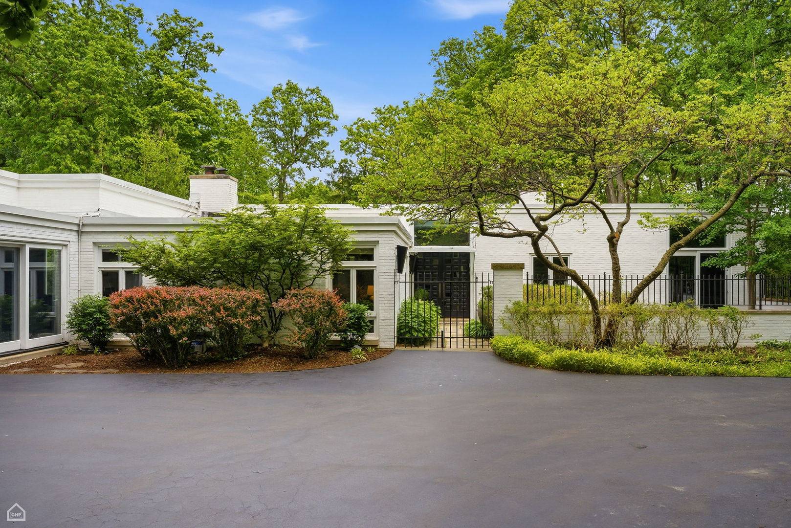 1540 Grant RD, Northbrook, IL 60062