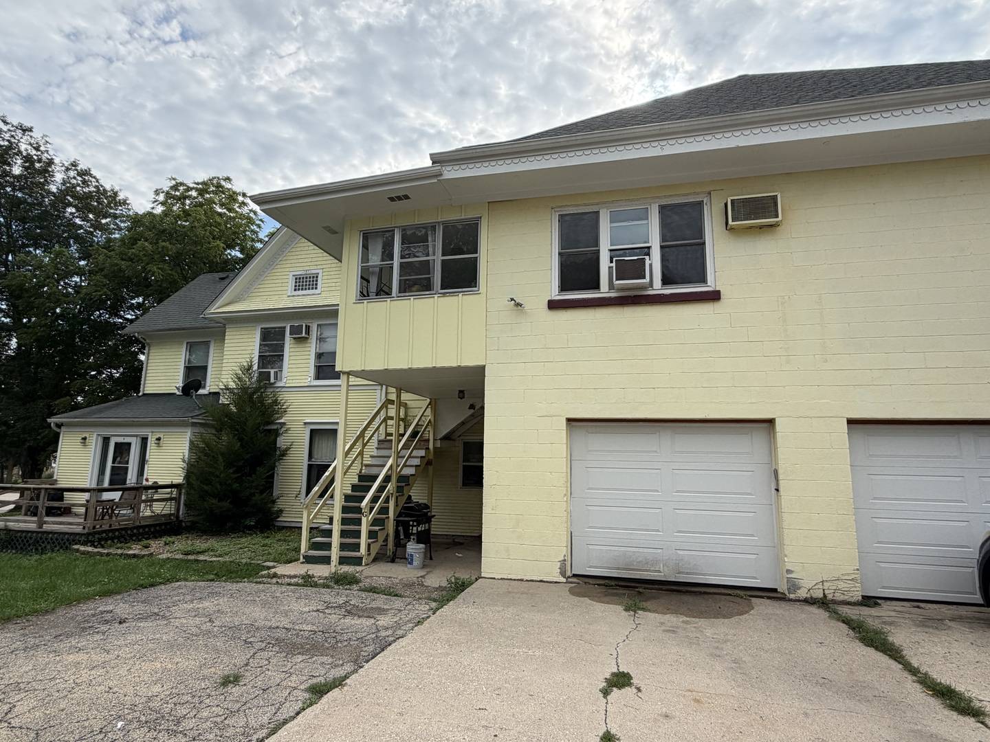 118 W North ST, Plano, IL 60545