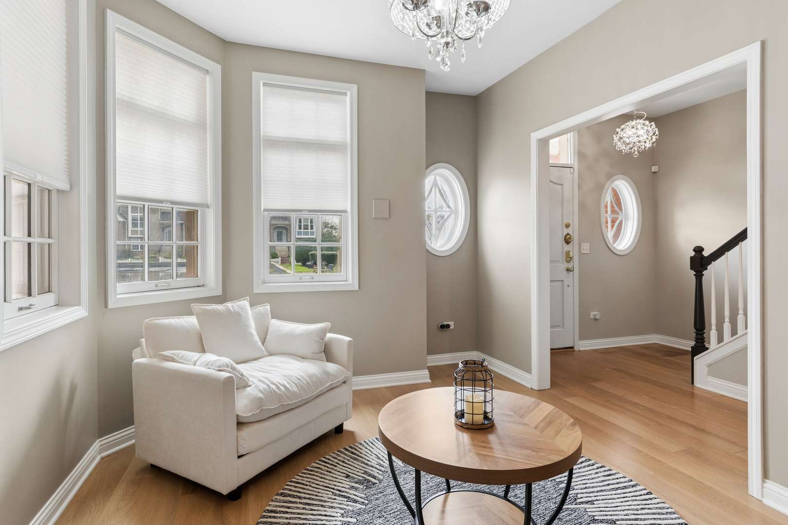 4151 ROYAL MEWS CIR #202A, Naperville, IL 60564