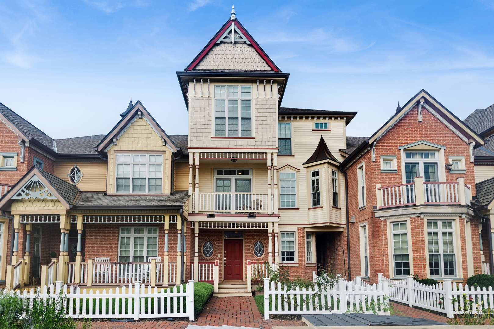 4151 ROYAL MEWS CIR #202A, Naperville, IL 60564