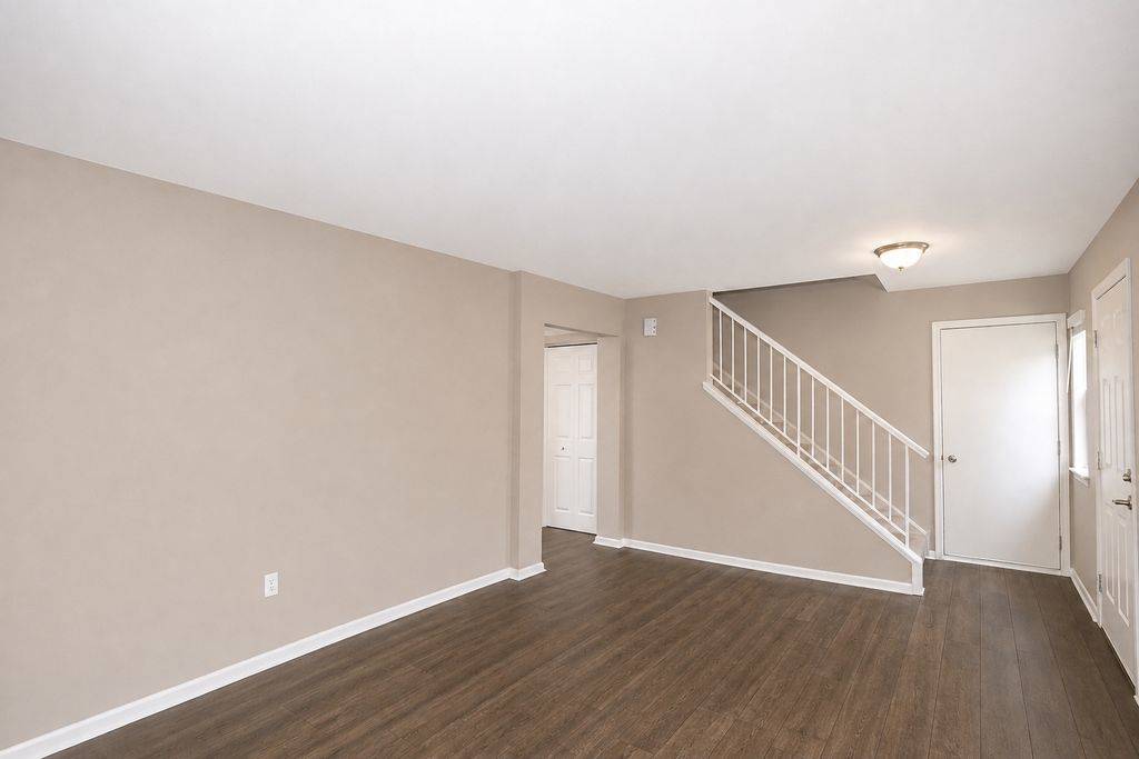 21503 W Georgetown DR, Plainfield, IL 60544