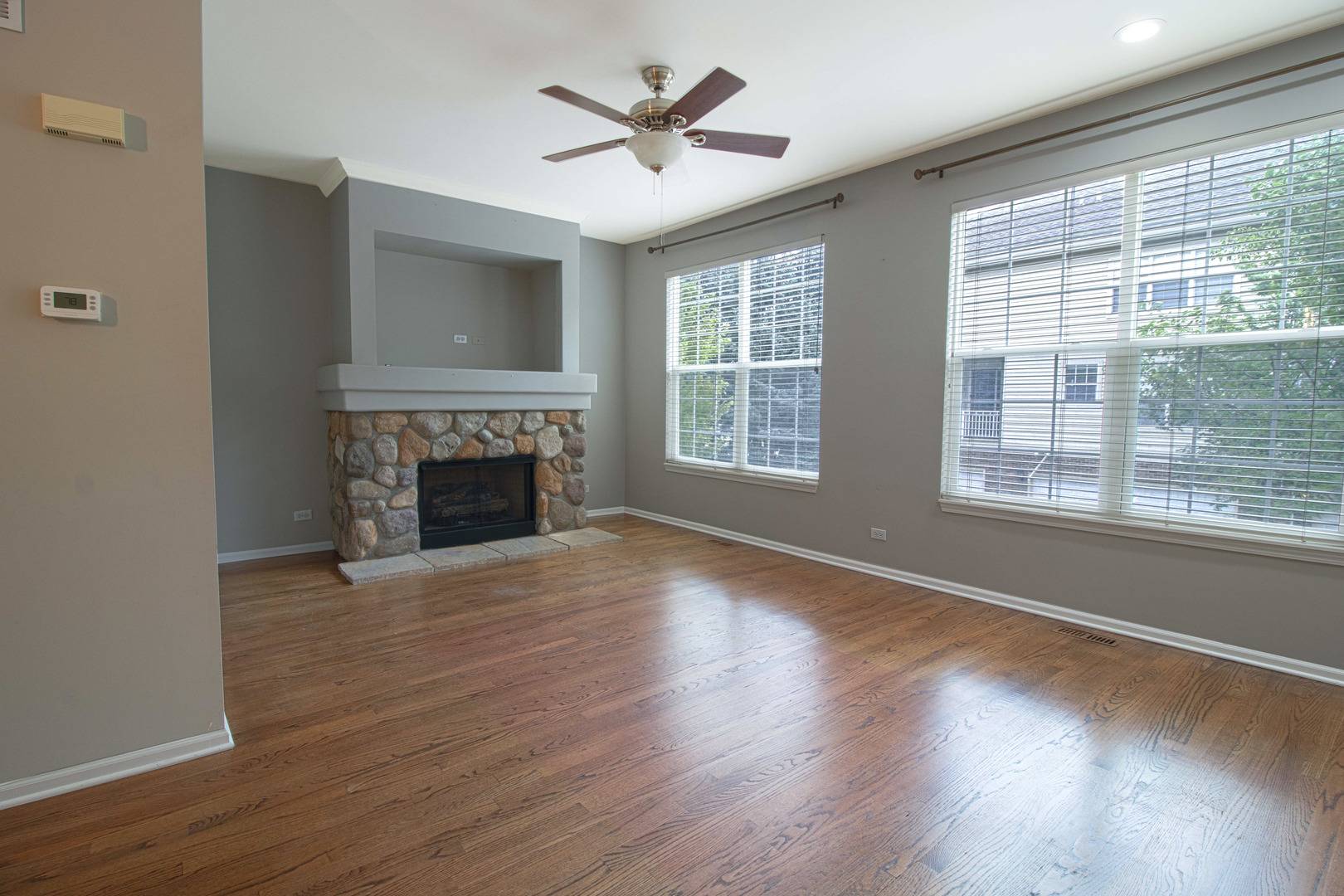 605 Pheasant TRL, St. Charles, IL 60174