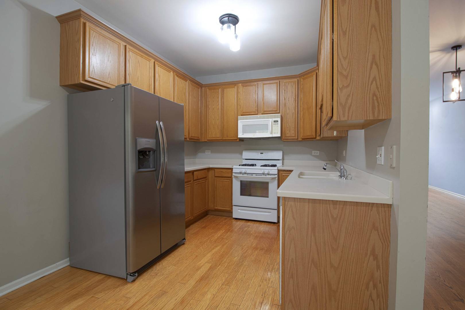 605 Pheasant TRL, St. Charles, IL 60174