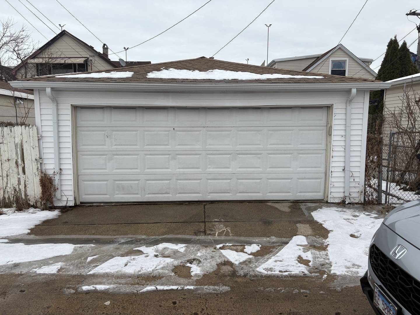 4010 N Octavia AVE, Norridge, IL 60706