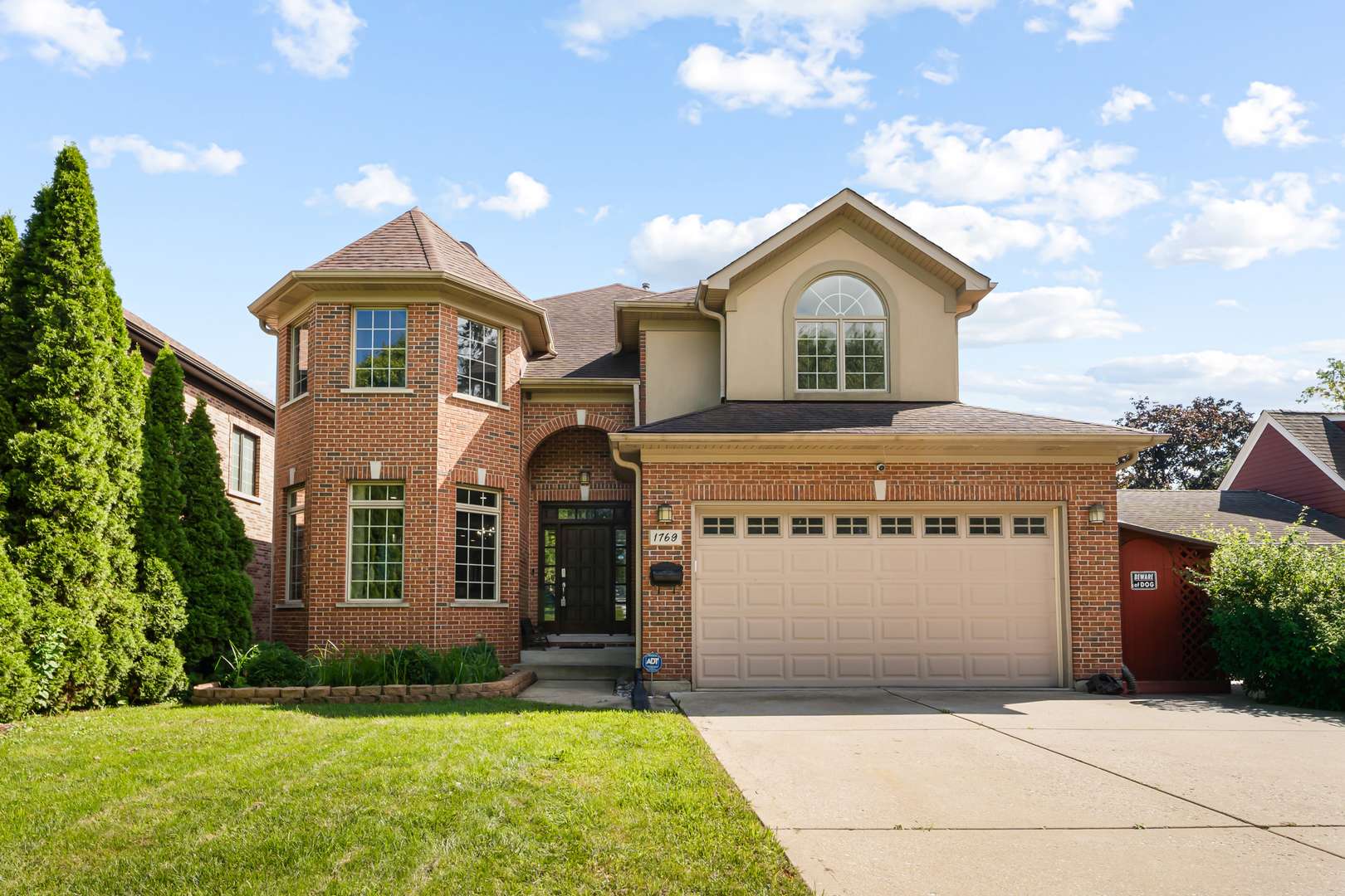 1769 Morse AVE, Des Plaines, IL 60018