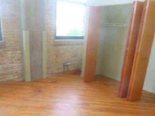 601 Linden PL #311, Evanston, IL 60202