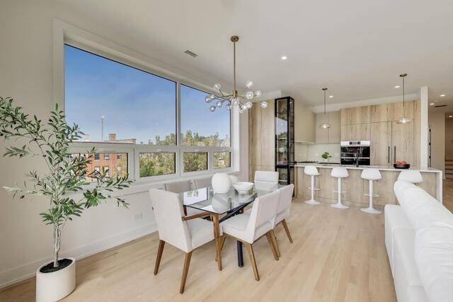 2456 W Cortez ST #3W, Chicago, IL 60622