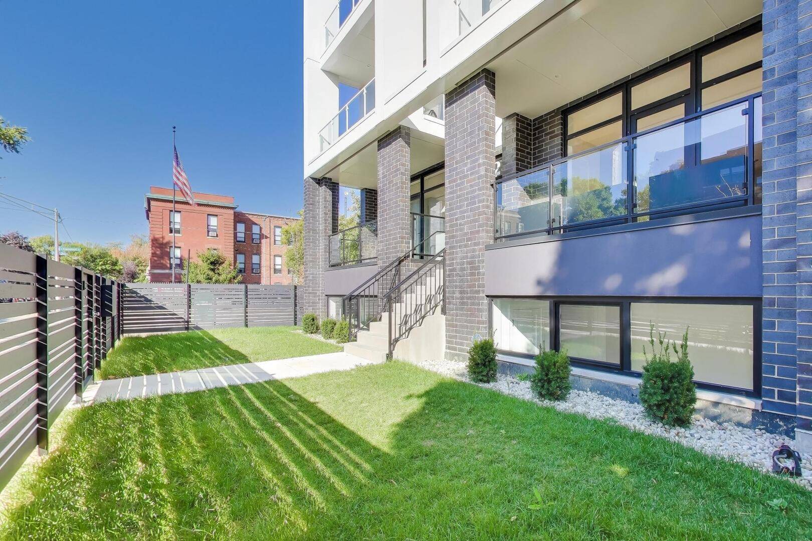 2456 W Cortez ST #3W, Chicago, IL 60622