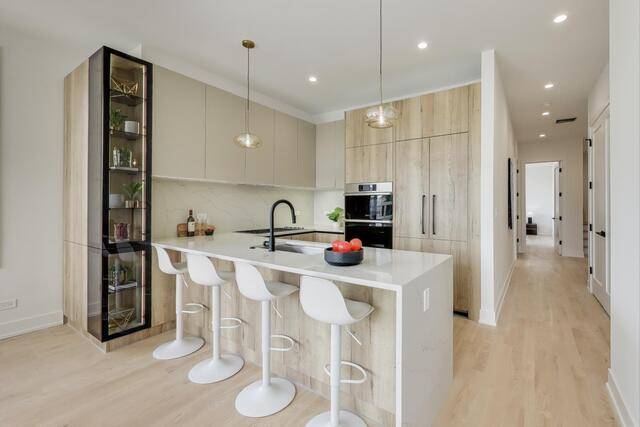 2456 W Cortez ST #3W, Chicago, IL 60622