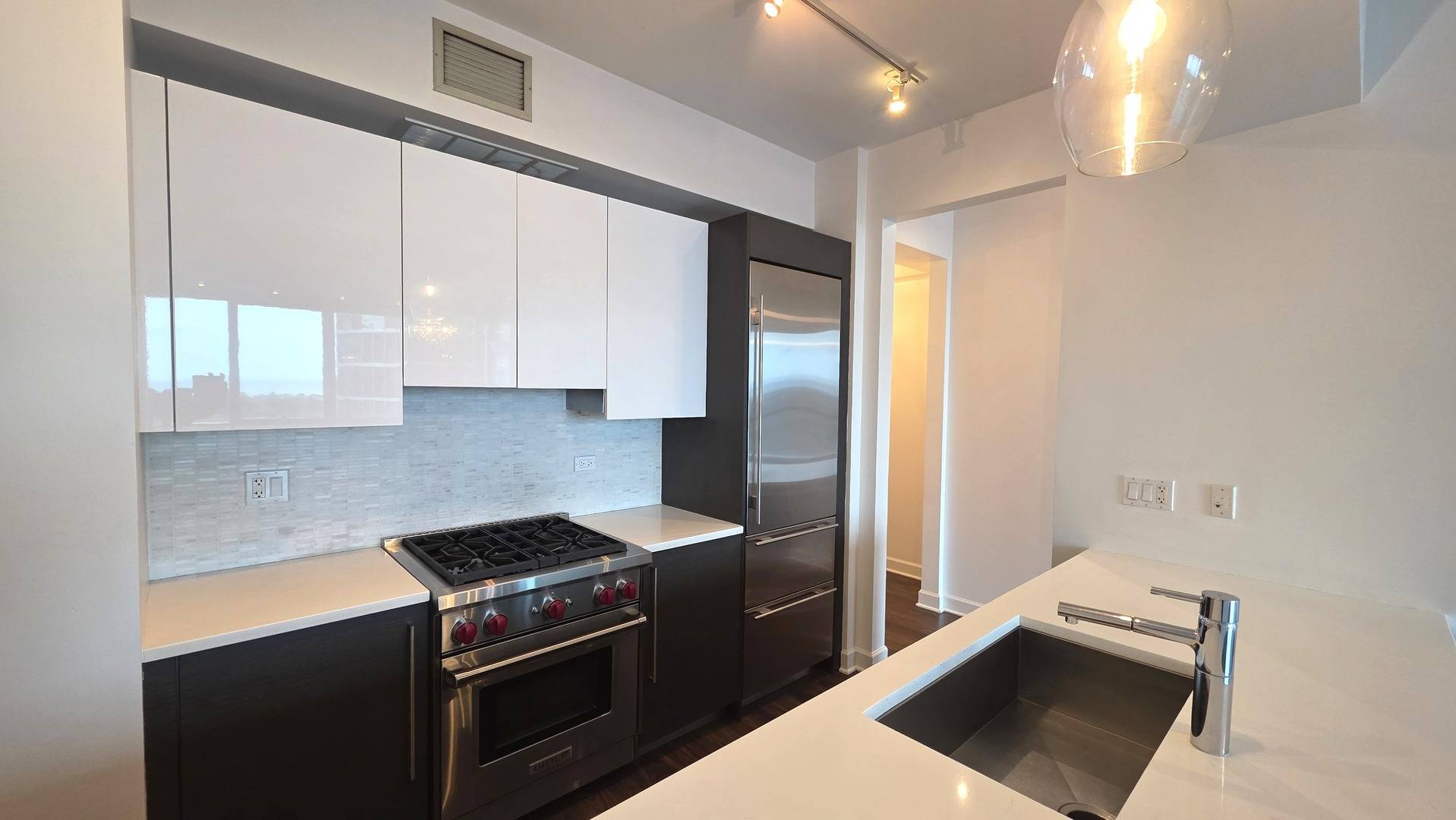 1201 S Prairie AVE #1104, Chicago, IL 60605