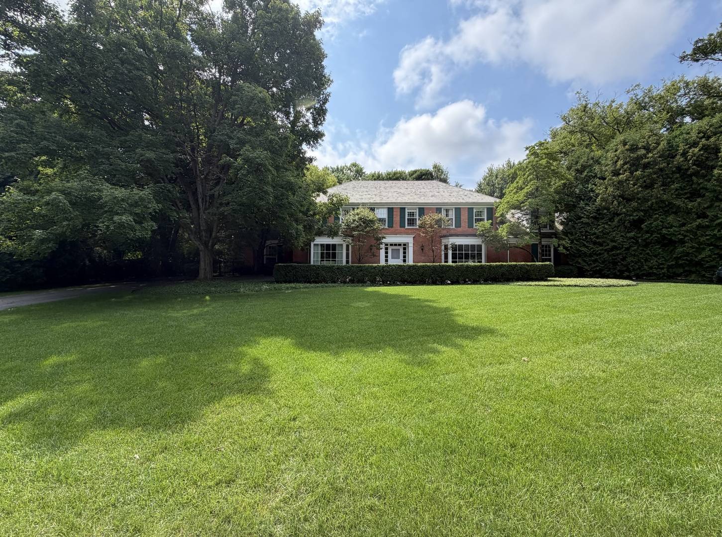 197 N Green Bay RD, Lake Forest, IL 60045