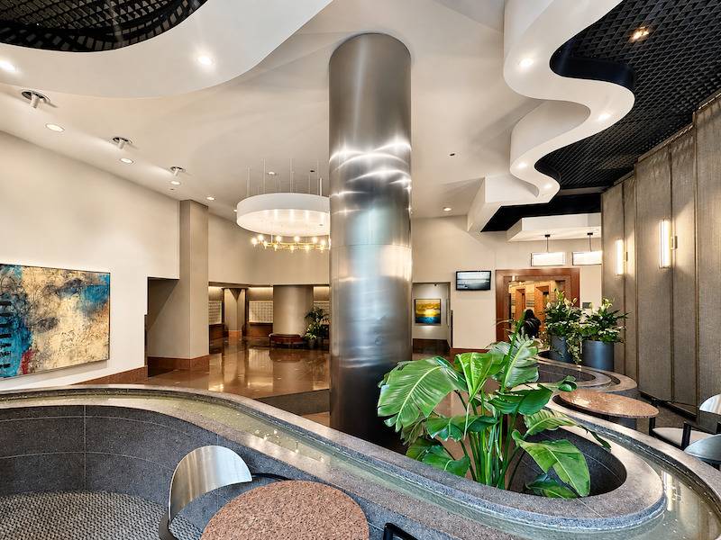 3660 N LAKE SHORE DR #713, Chicago, IL 60613