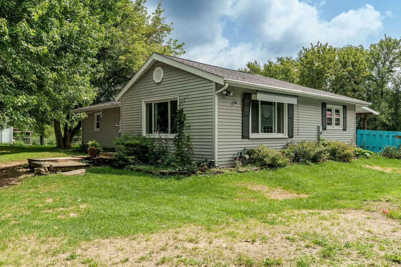 11371 Havenswood RD, Roscoe, IL 61073