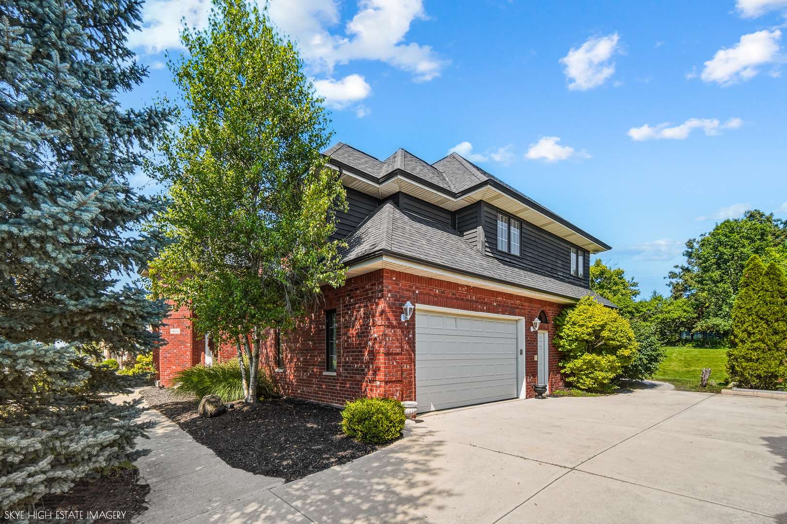 13609 S Parker RD, Homer Glen, IL 60491
