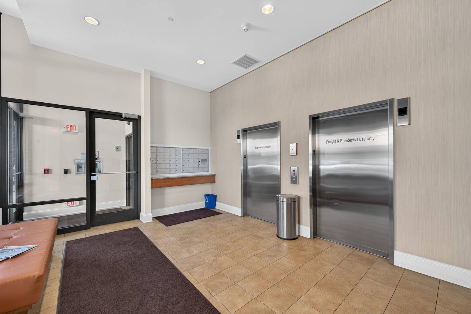 50 N Northwest HWY #204, Park Ridge, IL 60068