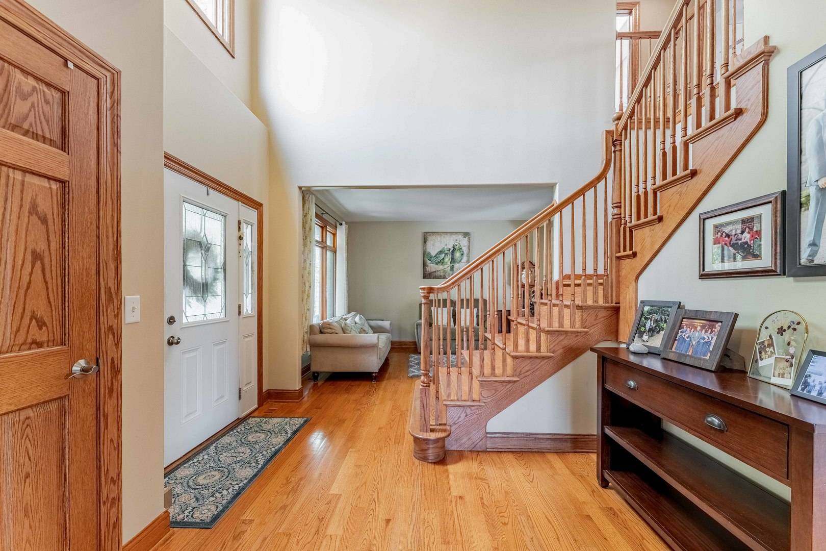 5207 Warren AVE, Hillside, IL 60162
