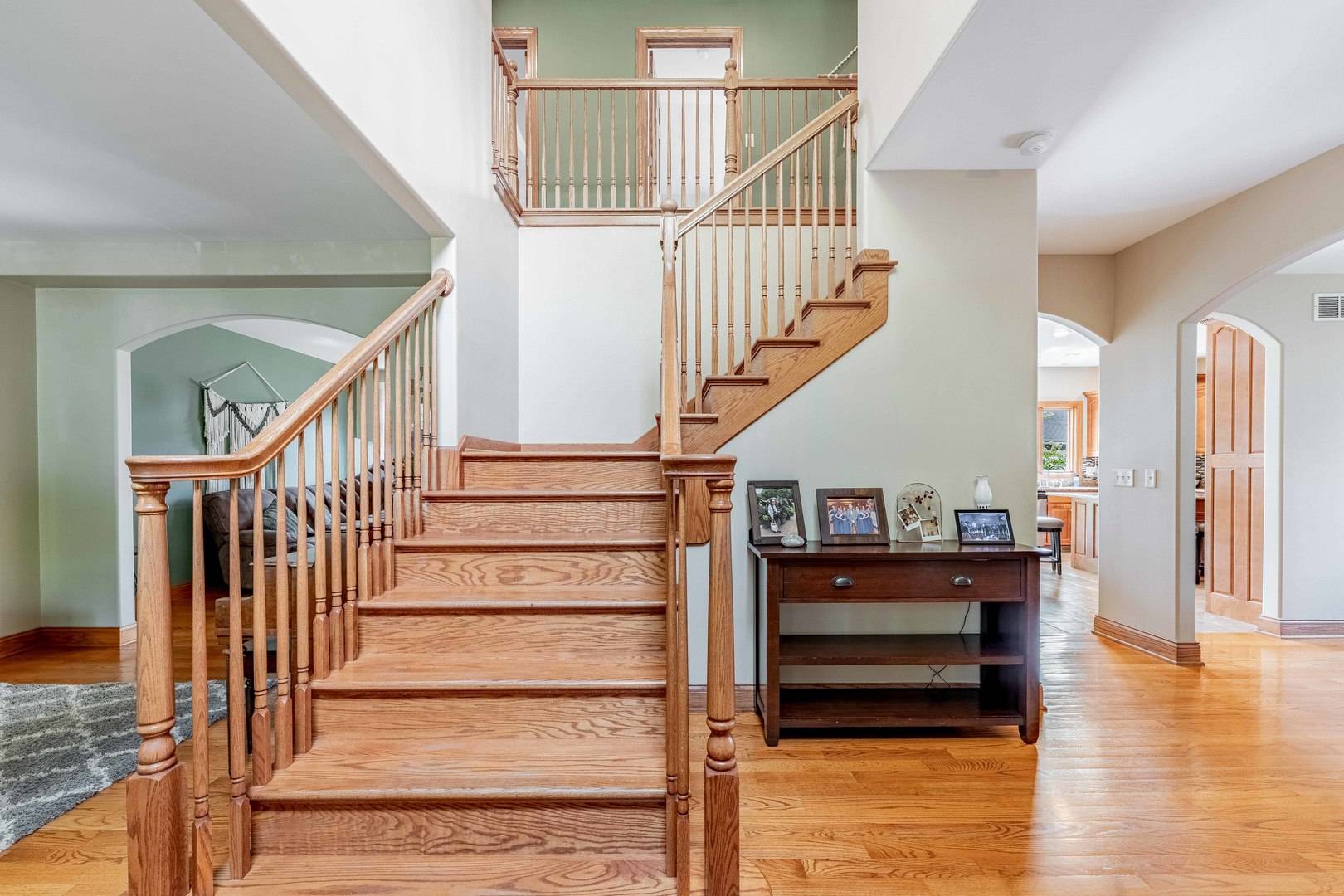5207 Warren AVE, Hillside, IL 60162