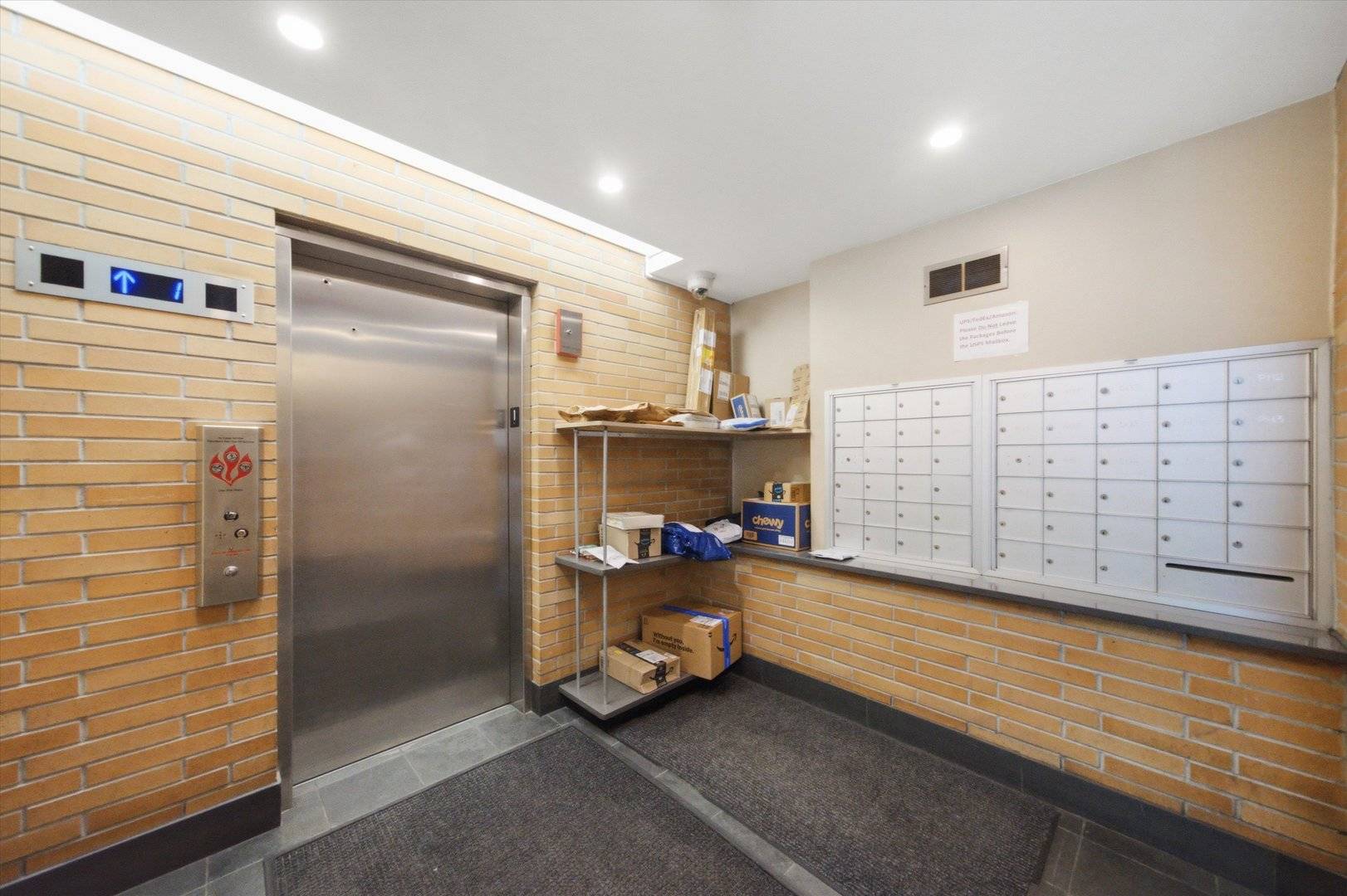 1430 S MICHIGAN AVE #409, Chicago, IL 60605