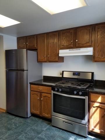 367 MEADOW GREEN LN, Round Lake Beach, IL 60073