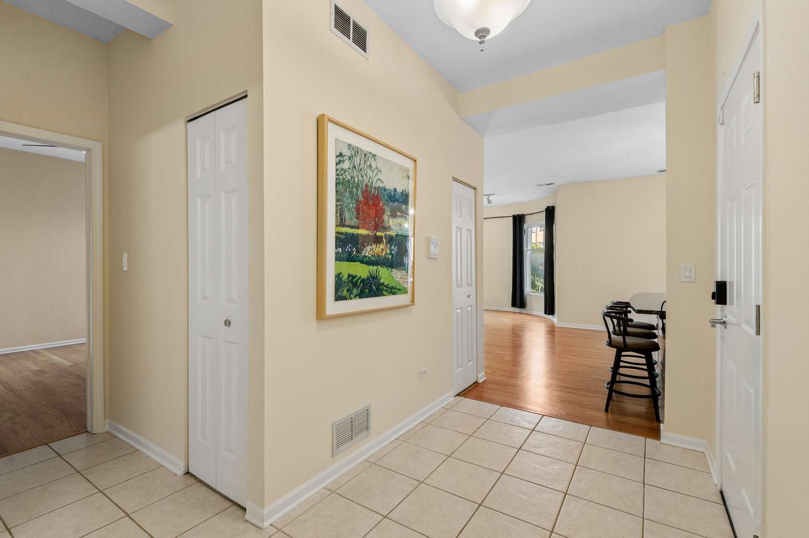 4536 N Sheridan RD #303, Chicago, IL 60640