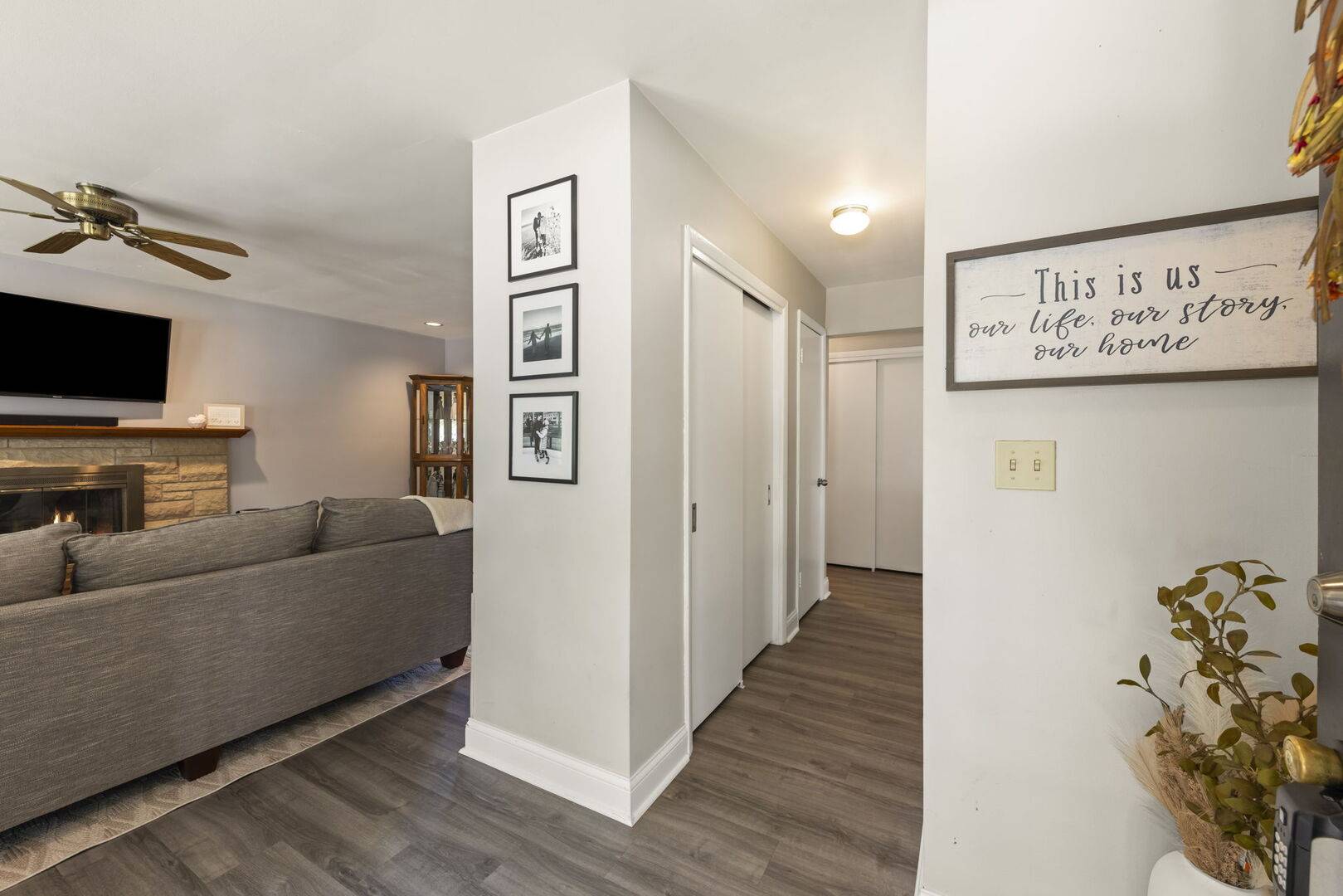 805 Walnut AVE, St. Charles, IL 60174