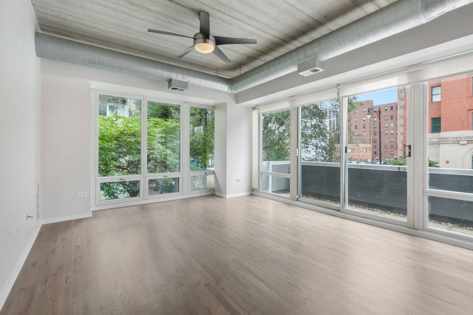 1440 S Michigan AVE #219, Chicago, IL 60605