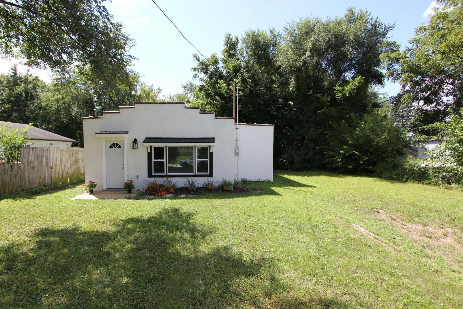 103 Atwood AVE, Rockford, IL 61102
