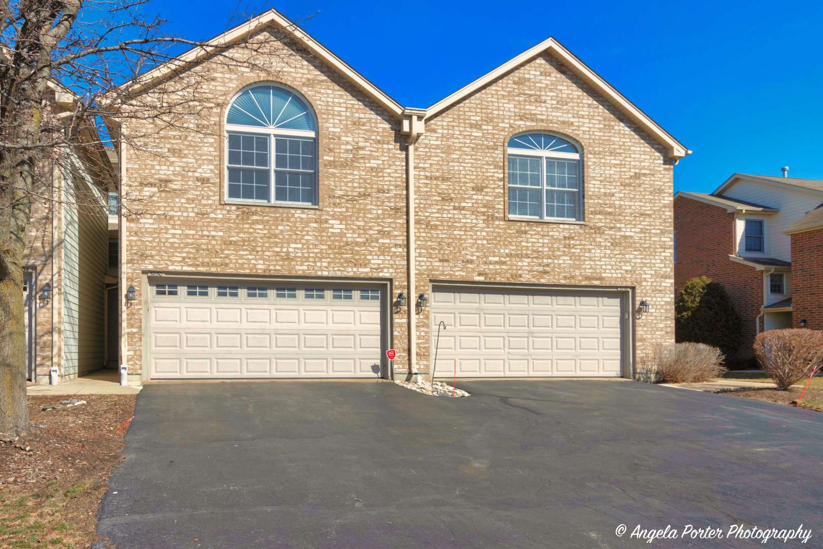 5850 Fieldstone TRL, Mchenry, IL 60050
