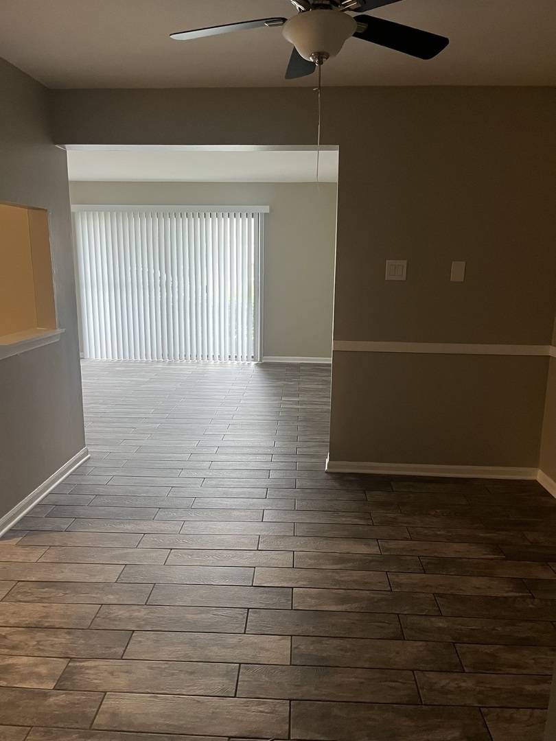 6151 MARSHALL AVE #1W, Chicago Ridge, IL 60415