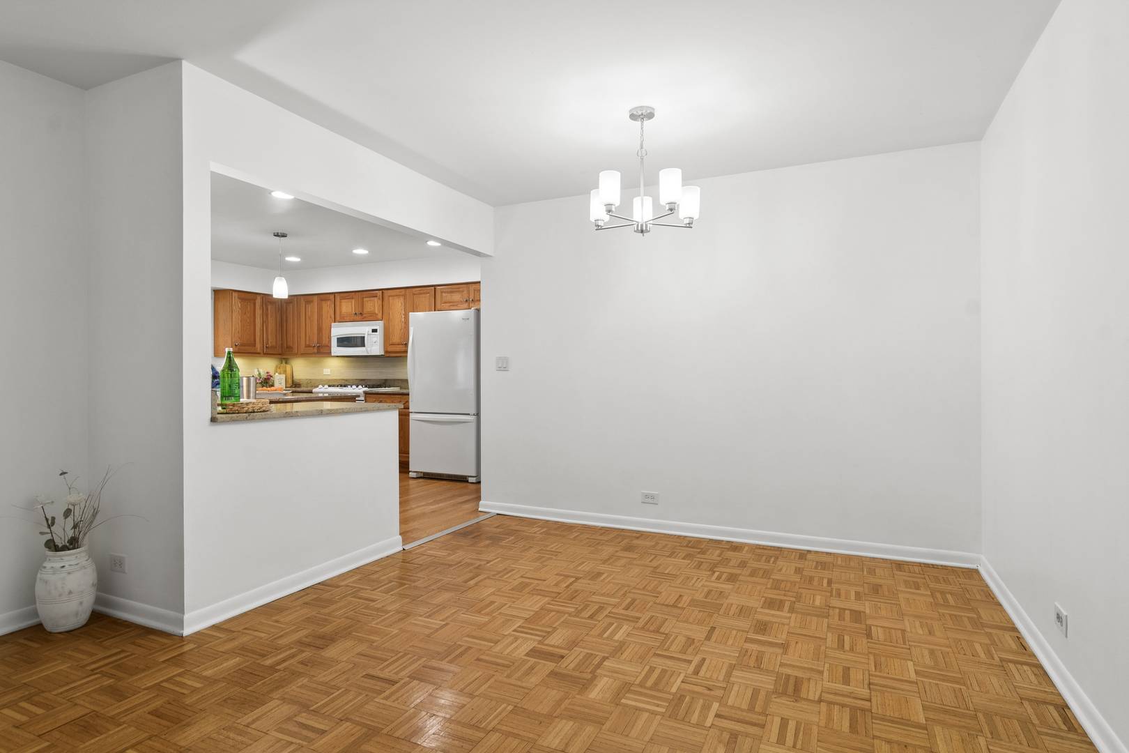 574 Bristol LN, Elk Grove Village, IL 60007