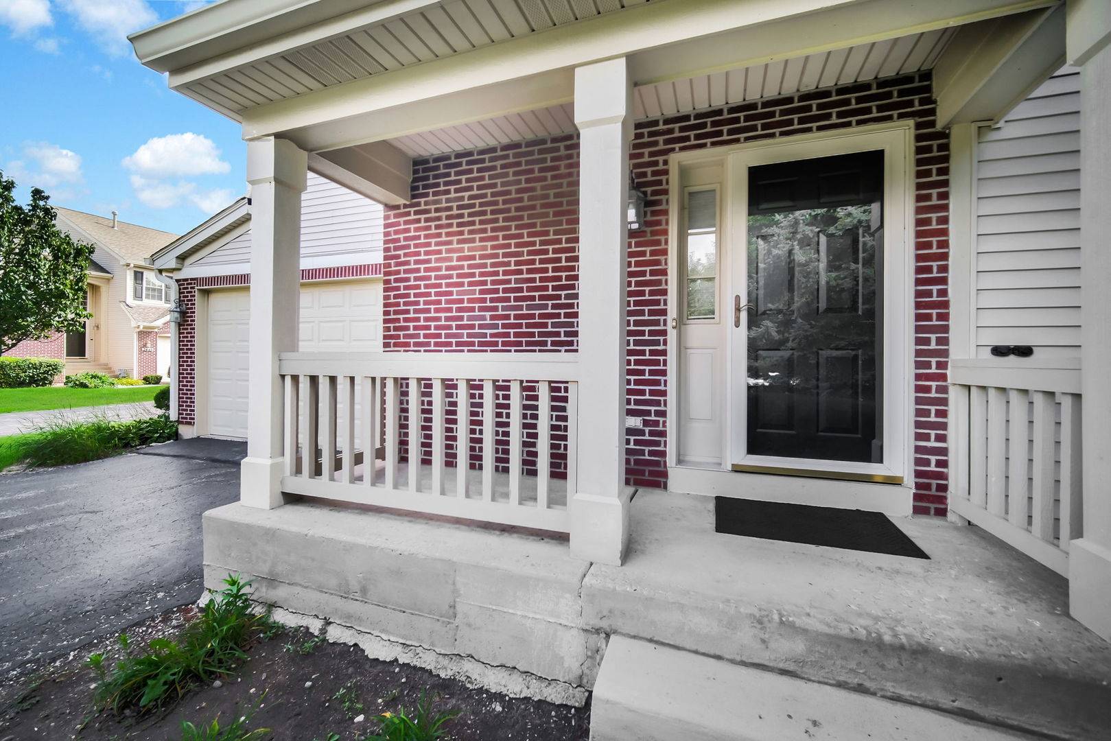 2451 Stonegate RD, Algonquin, IL 60102