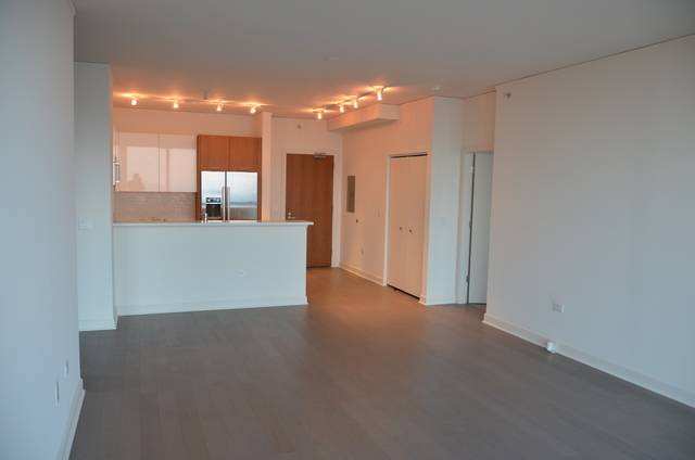 Address not disclosed, Chicago, IL 60616