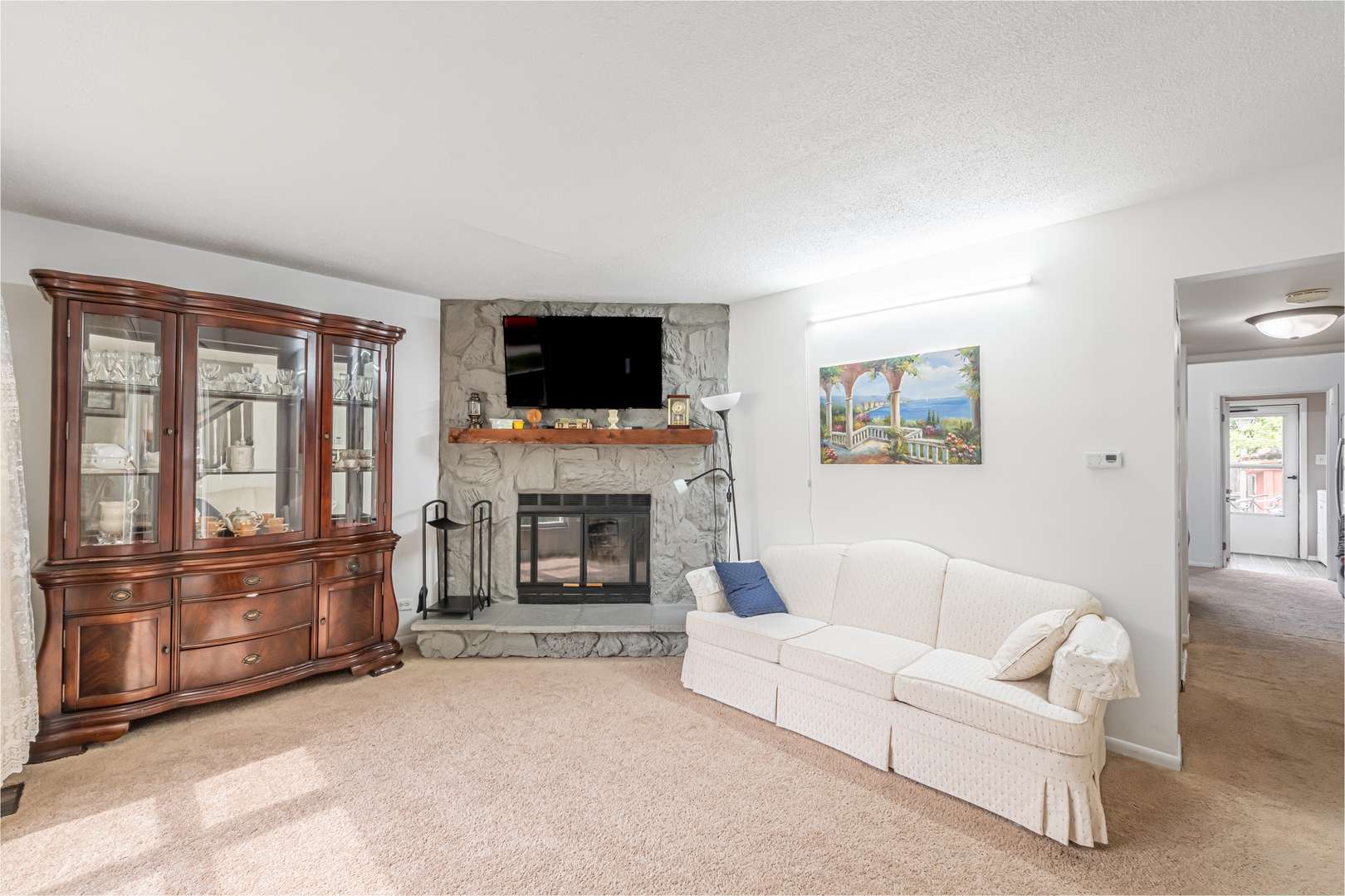 2110 STANLEY CT, Schaumburg, IL 60194