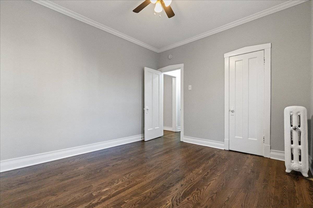 901 W Altgeld ST #1B, Chicago, IL 60614