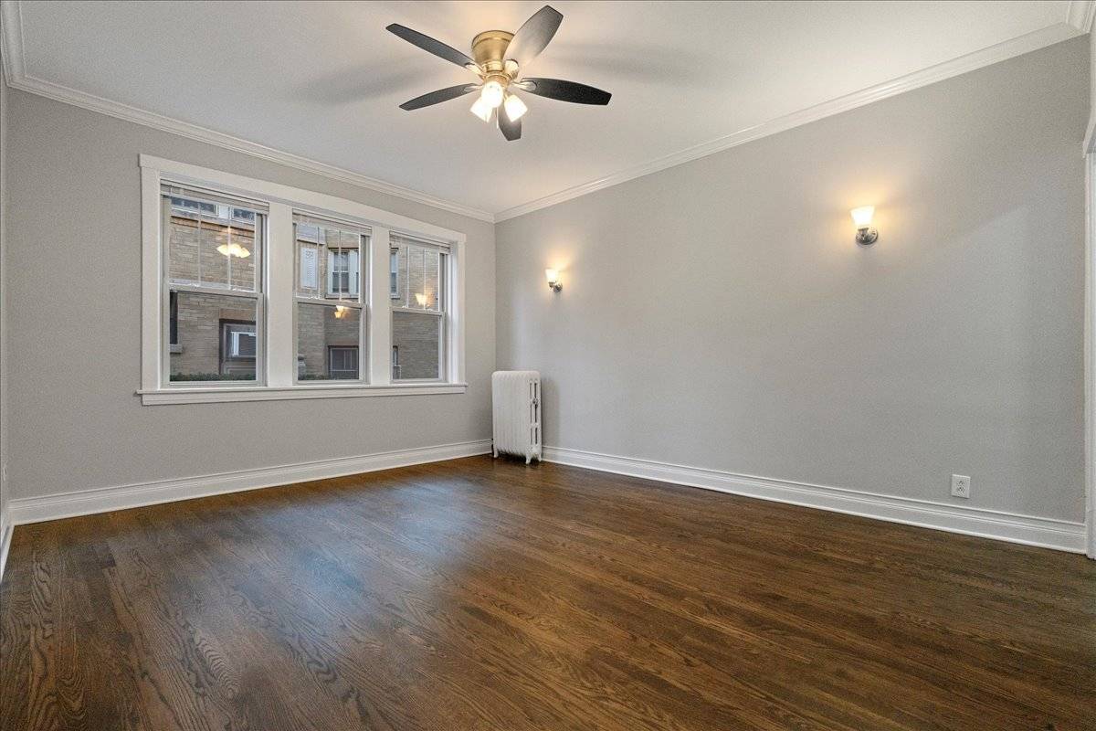 901 W Altgeld ST #1B, Chicago, IL 60614