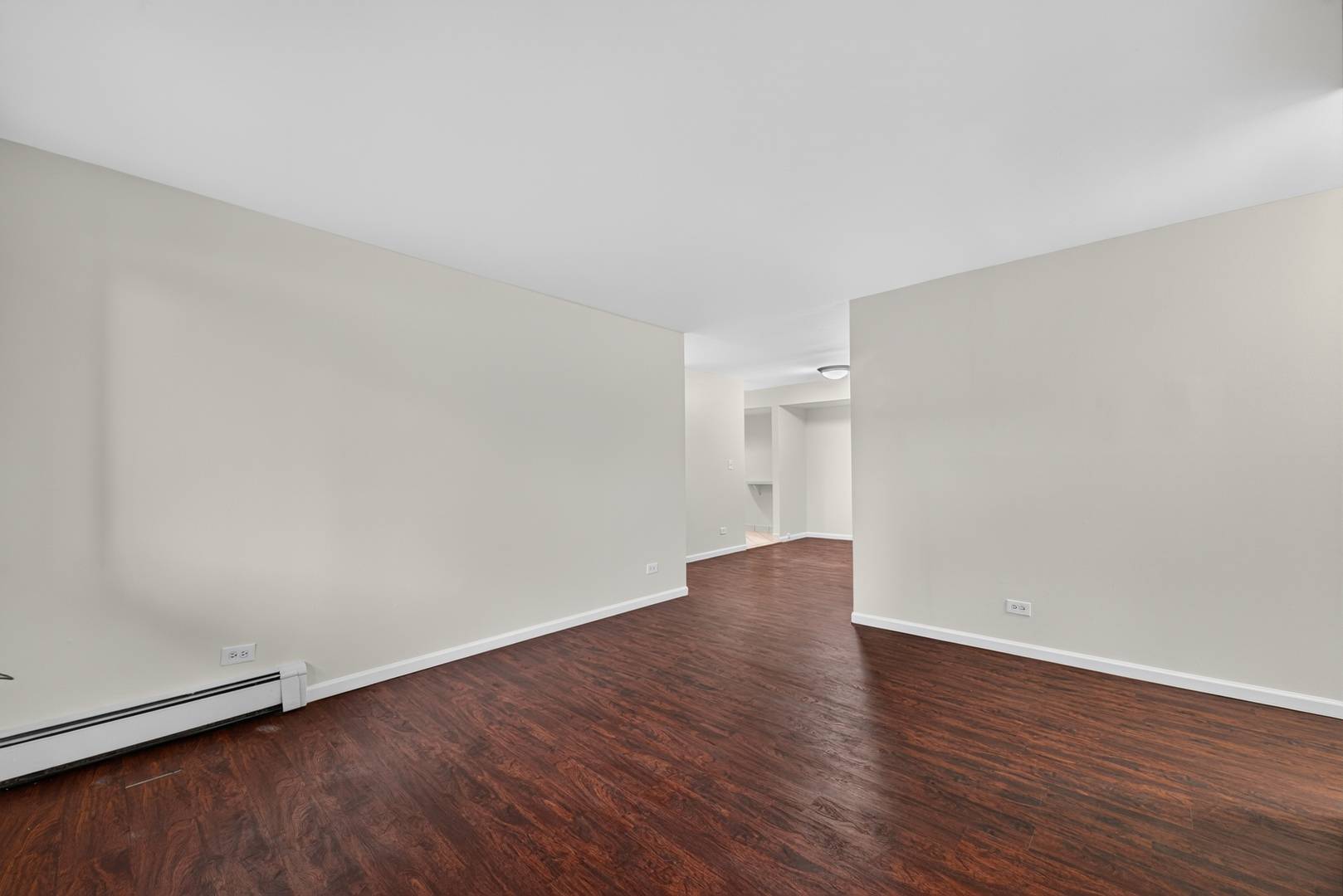 1471 N Winslowe DR #101, Palatine, IL 60074