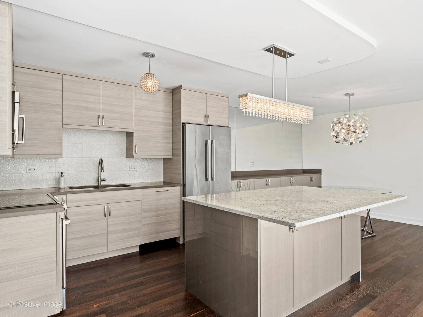 505 N Lake Shore DR #501, Chicago, IL 60611